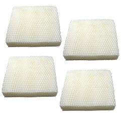 Humidifier Filter Wick for Duracraft  AC-809