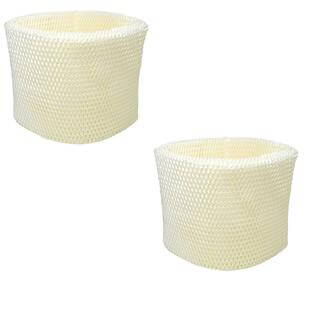 Humidifier Filter for Holmes HM-2200 