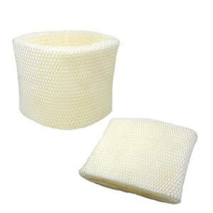 Humidifier Wick Filter Replacement