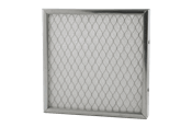 Industrial Washable Polypropylene Air Filters