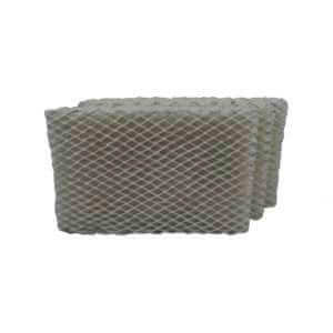 3 Pack Humidifier Wick Filters