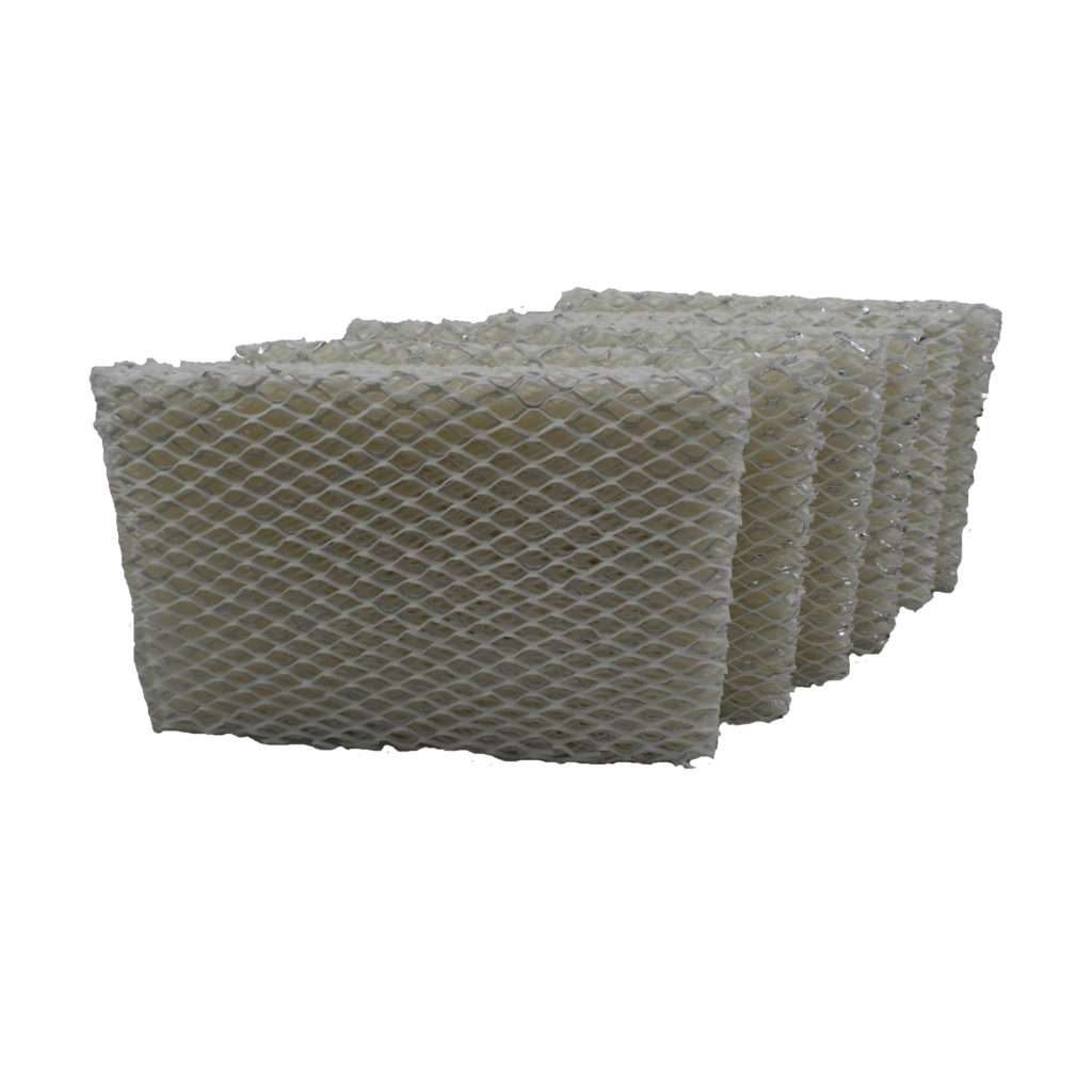 (6 Filters) Holmes HM7306RC Compatible Humidifier Wick Filters