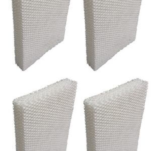 Humidifier Wick Filter Replacement