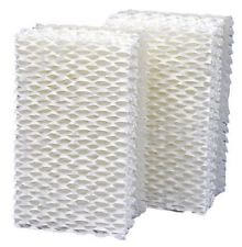 kenmore 2700 humidifier filter