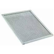 Details about   Grease Trap Filter 13 Width 398mm Height 398mm Aluminium Thickness 20mm show original title 