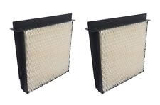 Essick d46 720 filter Outlet
