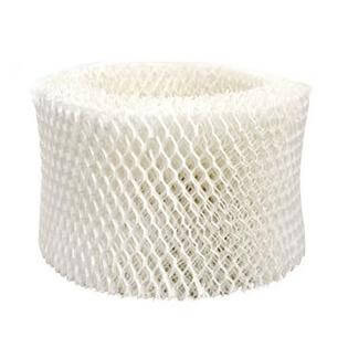 Replacement Wick Filter for Sunbeam SCM Series Humidifiers 5 Filter Models