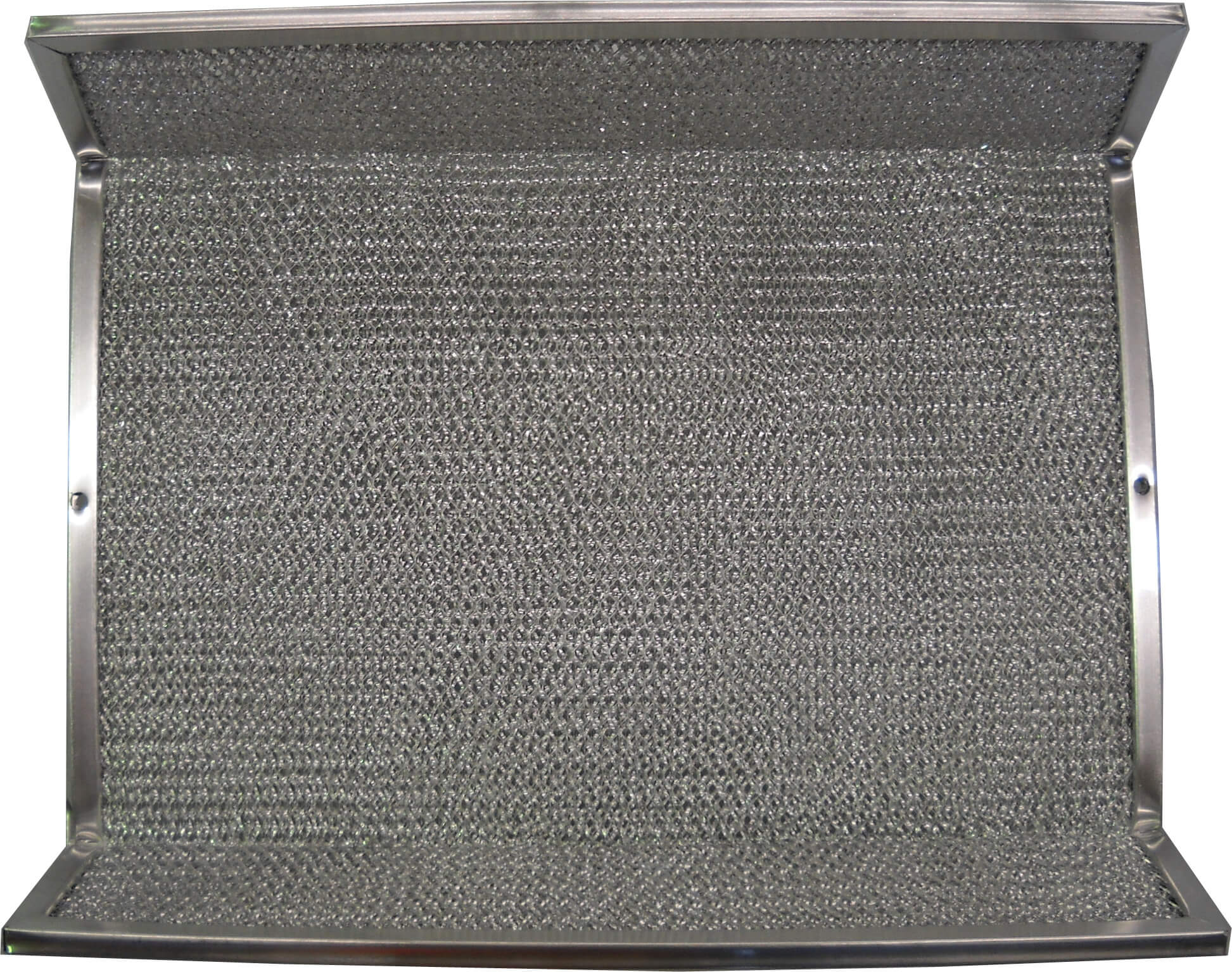 Order Aluminum Grease AW19419 Wing Range Hood Filter 15 3/4" x 17 1/2