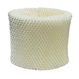 Replacement Wick Filter for Sunbeam SCM Series Humidifiers 5 Filter Models