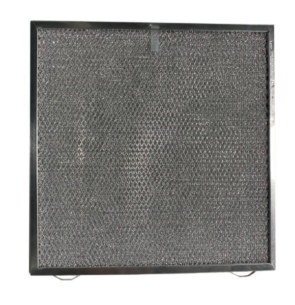 Compatible Venmar VCS50030SS Aluminum Grease Range Hood Filter