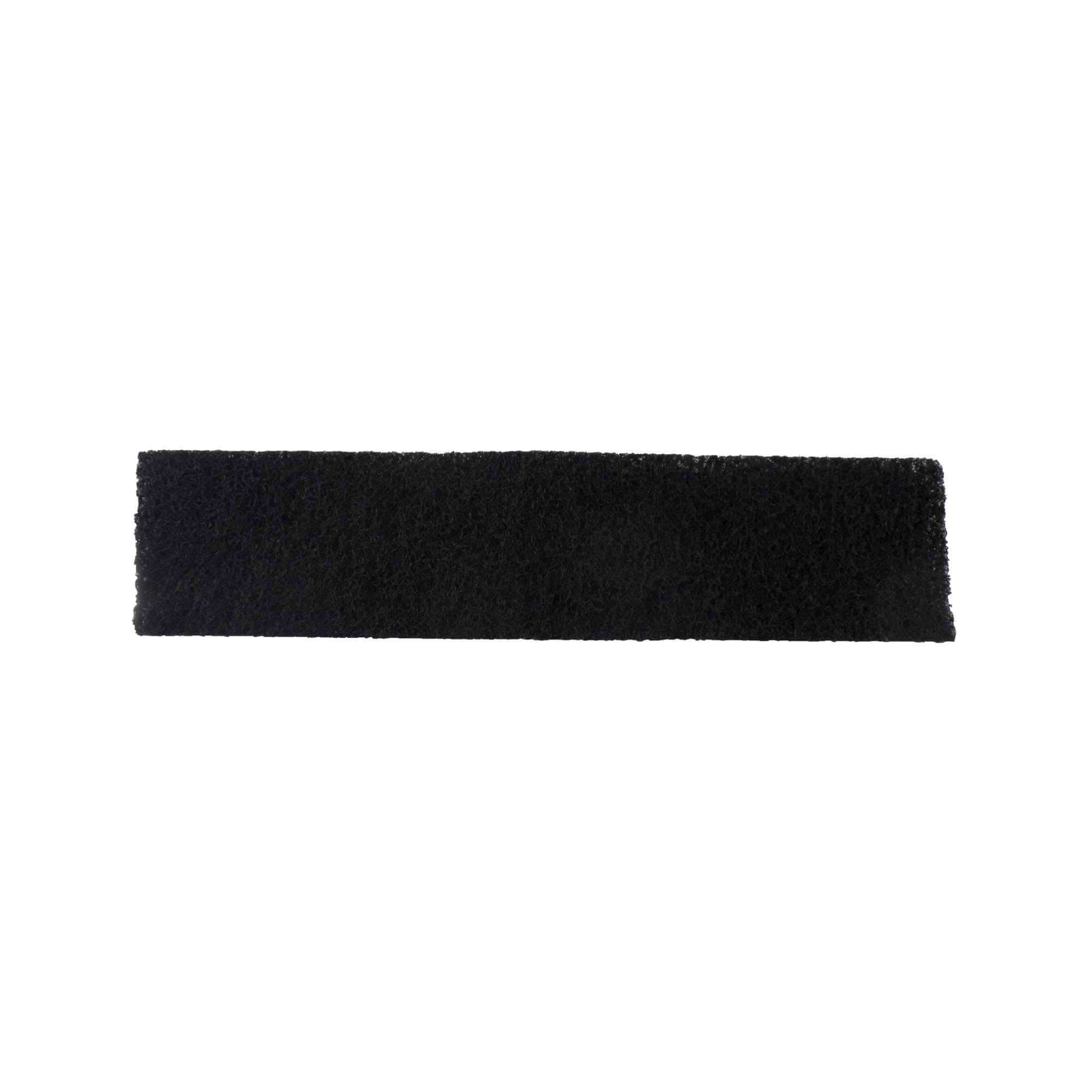 Compatible OTRFILTER1 Charcoal Carbon Pad Microwave Filter