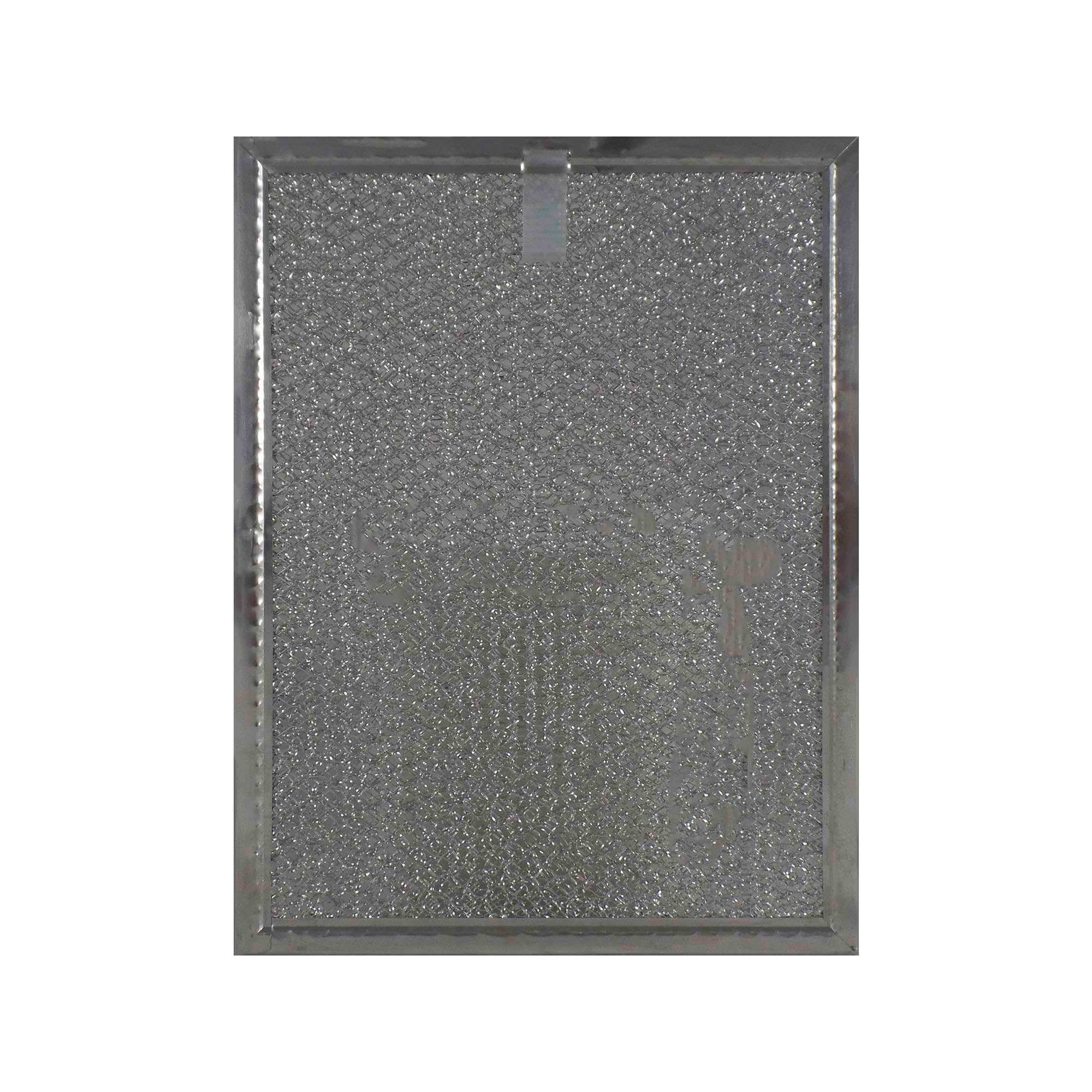 Order Whirlpool 54001065 Aluminum Mesh Microwave Filter Replacement