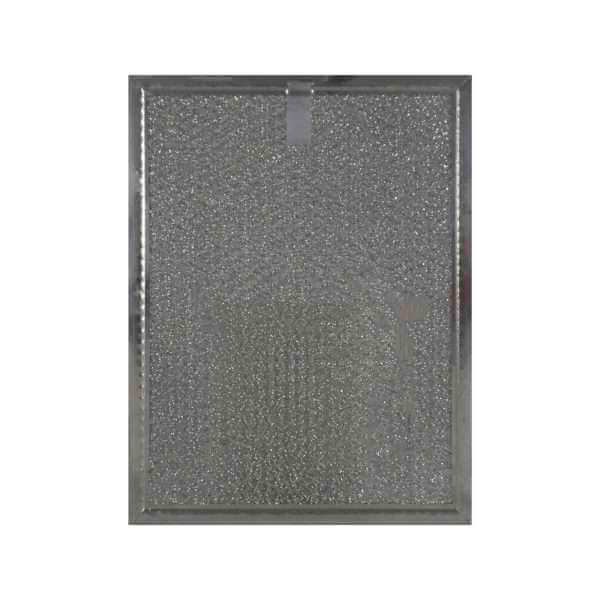 Dacor 82629 Aluminum Mesh Grease Range Hood Filter Replacement