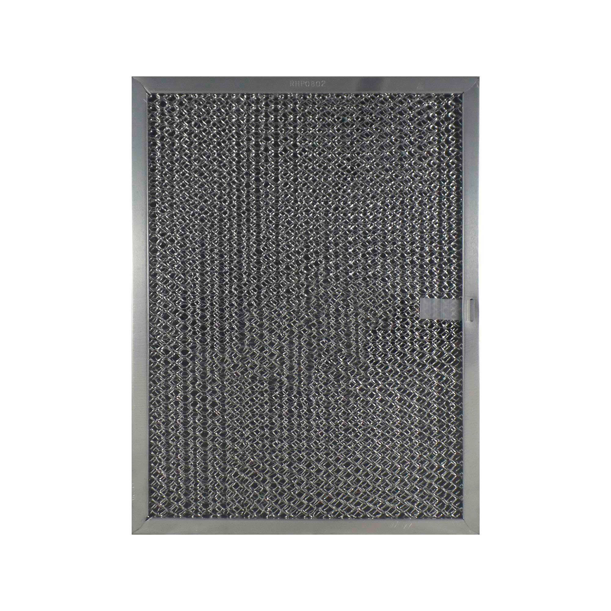 Replacement Combo Charcoal Grease Filter For Broan Nutone LL62F LL6200 MM 6500 