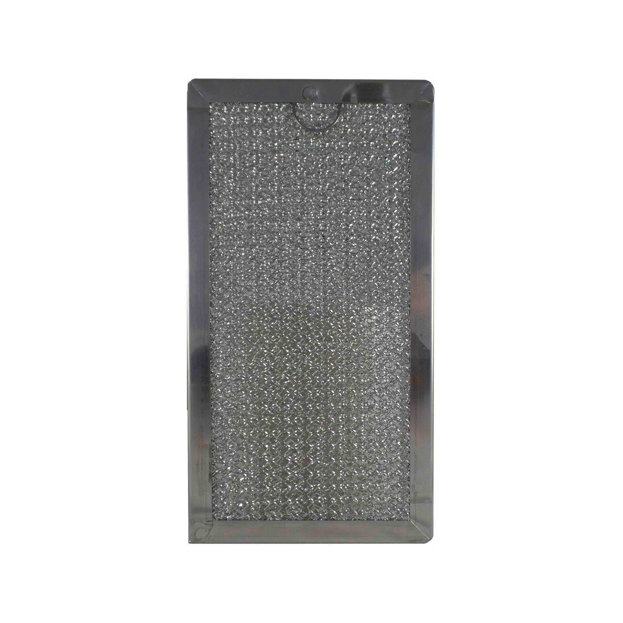 Kitchenaid 4358030 Aluminum Mesh Grease Microwave Filter