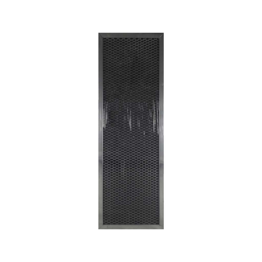 Compatible 30" Pro Wolf 812336 Charcoal Carbon Range Hood Filter