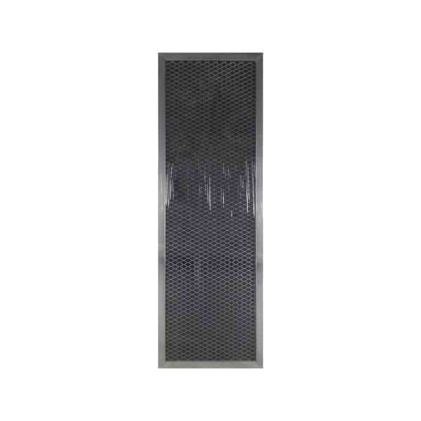 Compatible Broan PM390 Charcoal Carbon Range Hood Filter