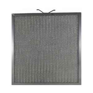 Range Hood Combo Filter Compatible with WHIRLPOOL 883149 AFF148-CMB-L 4 