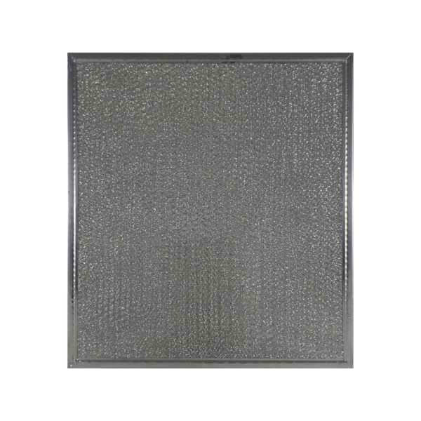 Compatible Venmar 979 Aluminum Mesh Grease Range Hood Filter