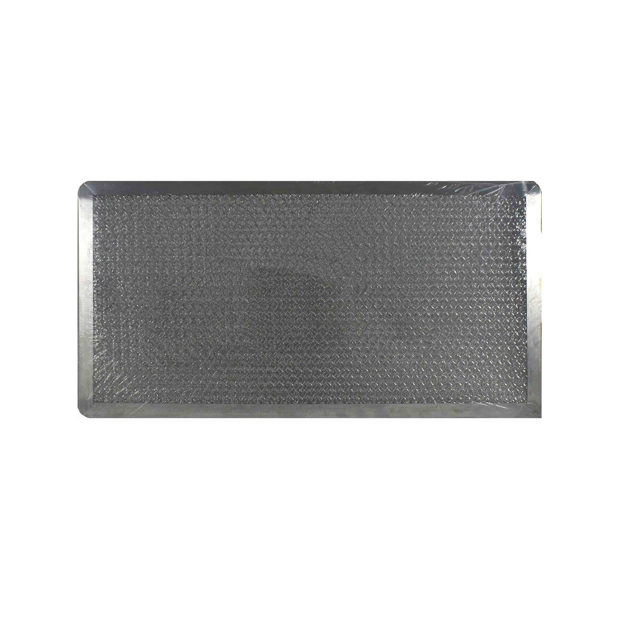 Broan V07695 Aluminum Mesh Grease Range Hood Filter