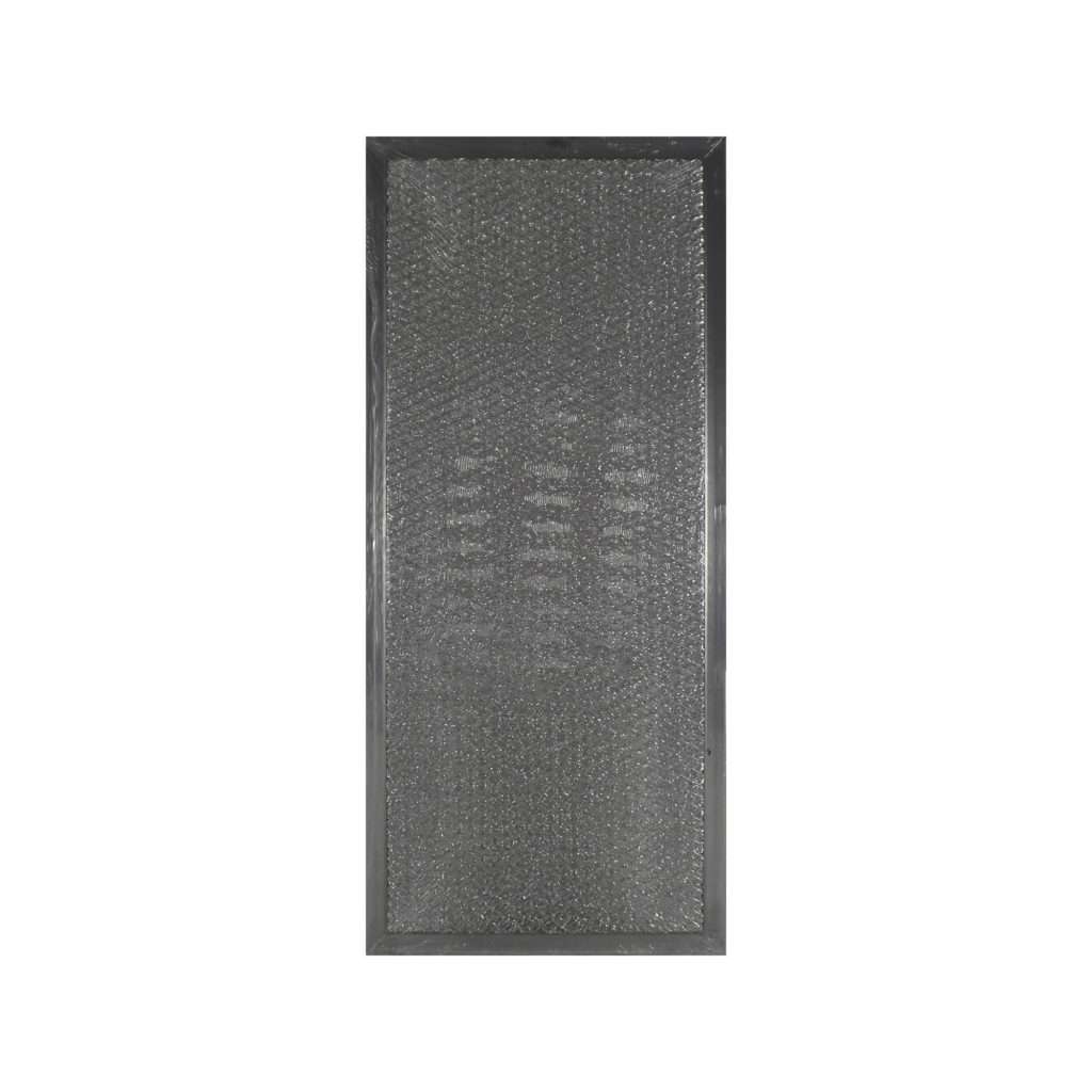 Kitchenaid 71002111 Aluminum Mesh Grease Range Hood Filter