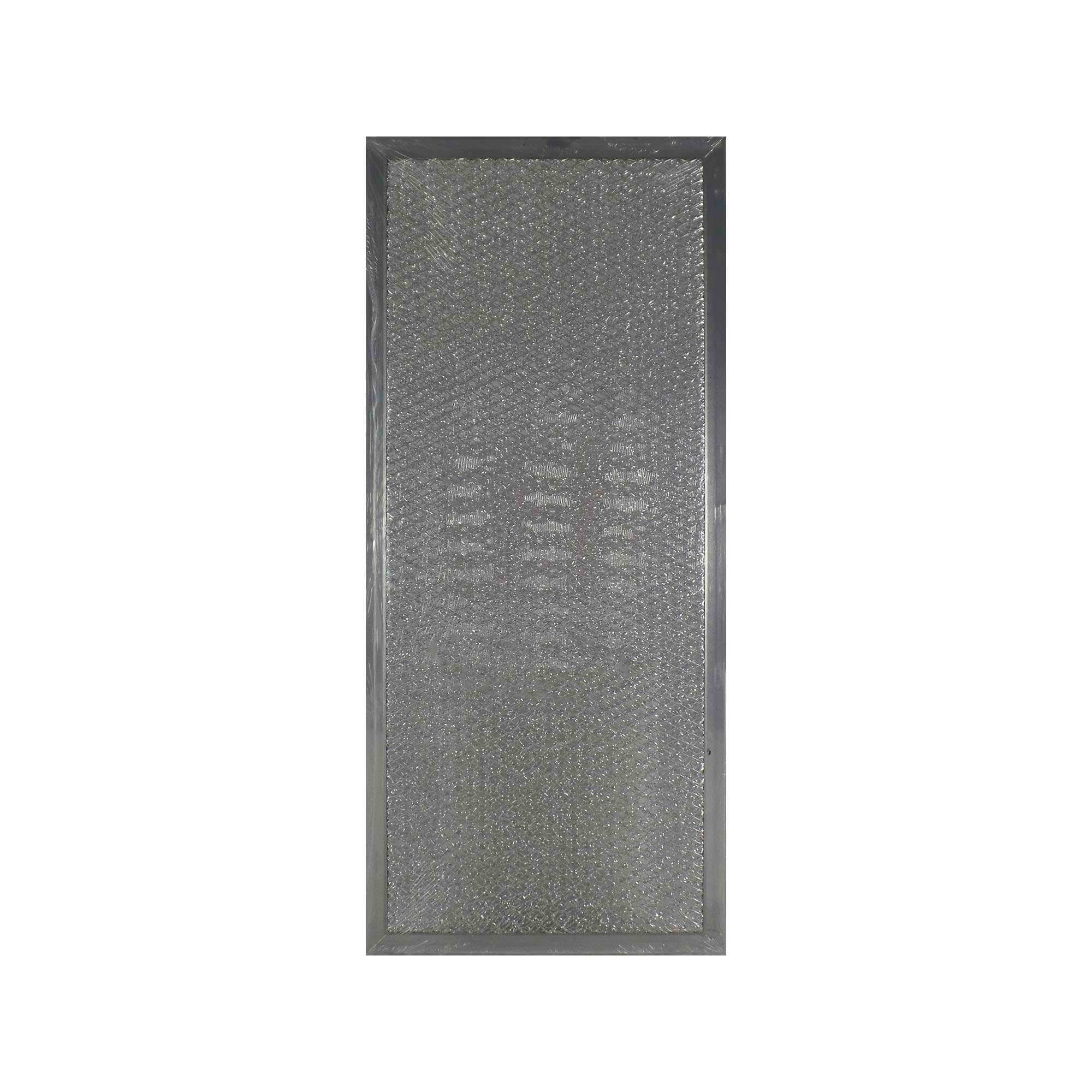 compatible-with-whirlpool-ps11750896-aluminum-range-hood-filter