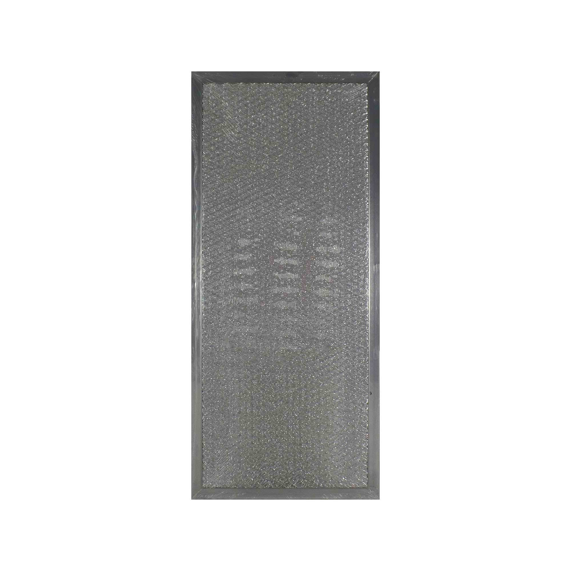 Jenn Air 715290 Aluminum Grease Range Hood Filter Replacement