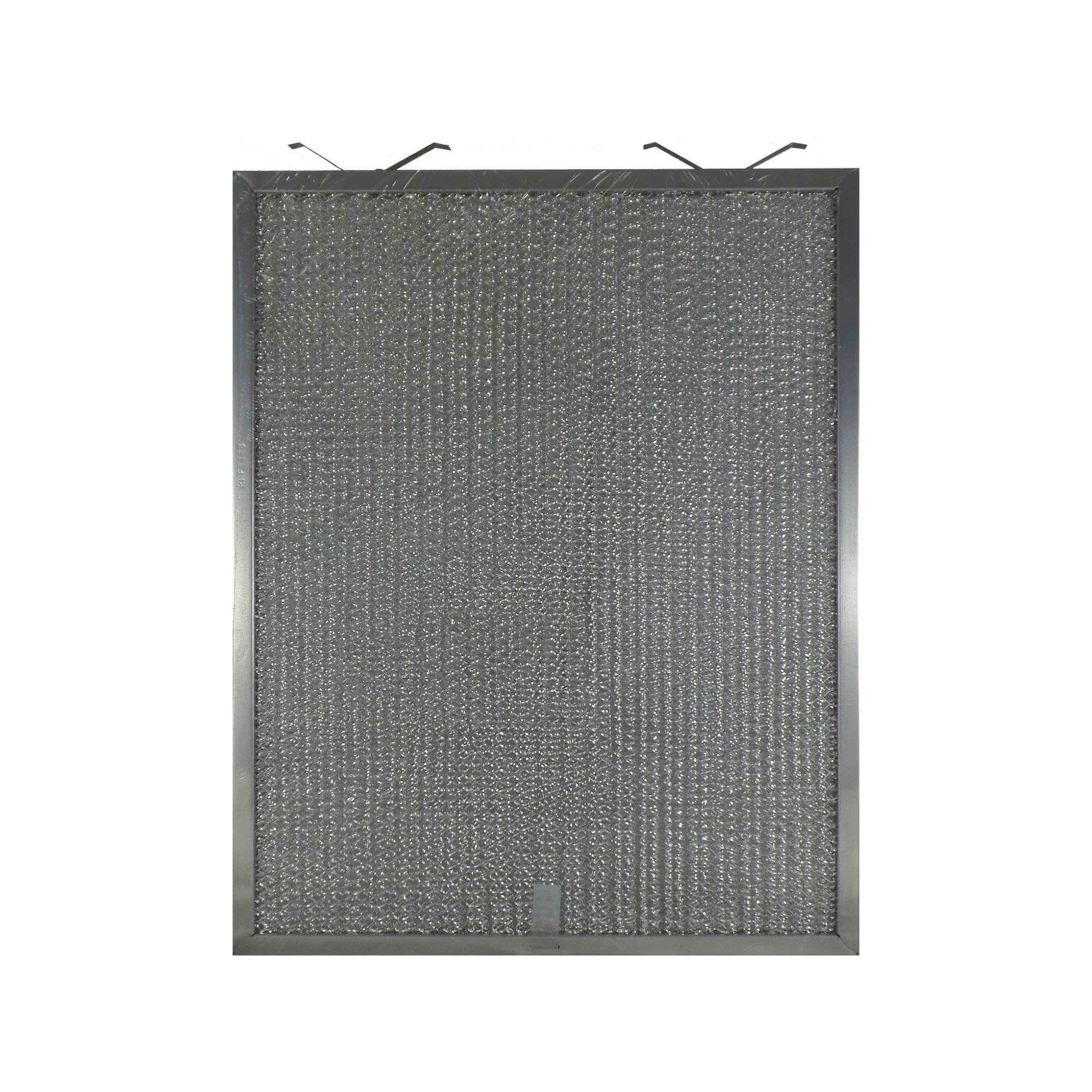 Compatible With Dacor 62353 Aluminum Mesh Grease Range Hood Filter