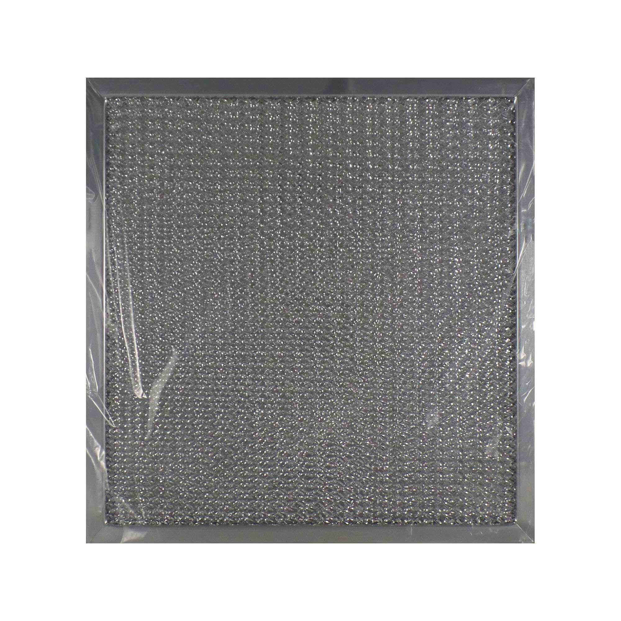 air-care-99010218-aluminum-mesh-grease-range-hood-filter
