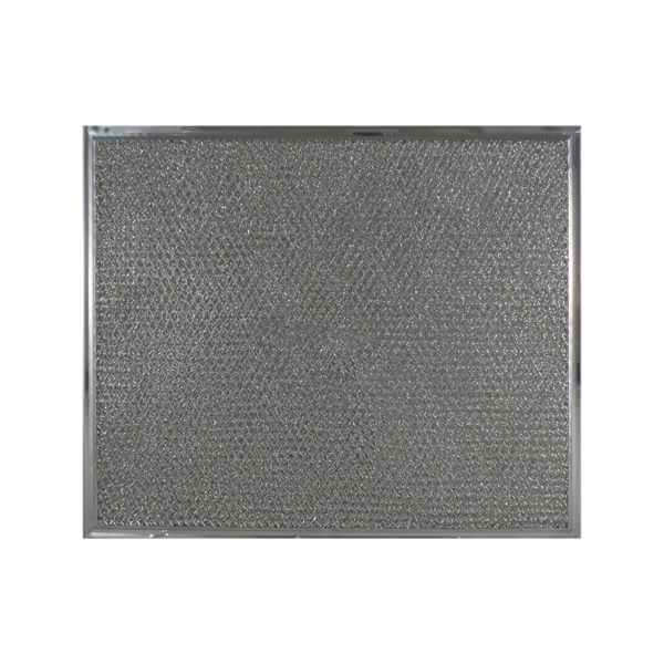 Order Kitchenaid 707929 Aluminum Mesh Grease Range Hood Filter Replacement