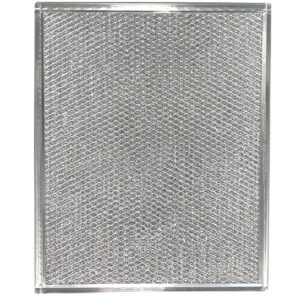 Kit Cappa Cucina Manrose Per Ventilatore Estrattore - Foto 2