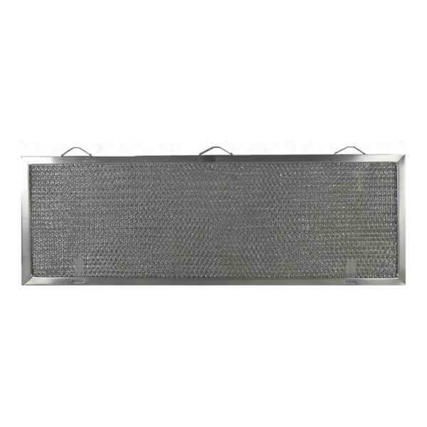 Dacor IVSR1 Aluminum Mesh Grease Range Hood Filter