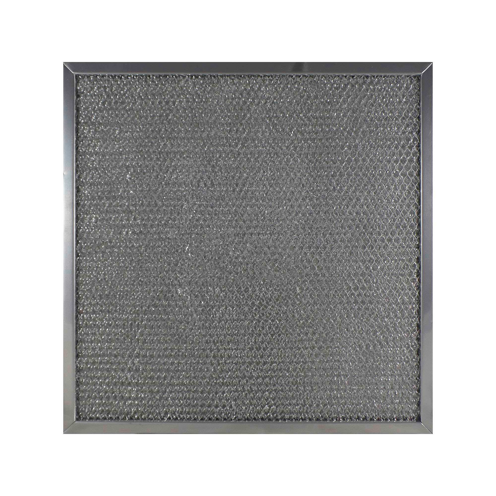 Kitchen Estate 830732 Replacement Aluminum Filters Compatible with Amana 83073 