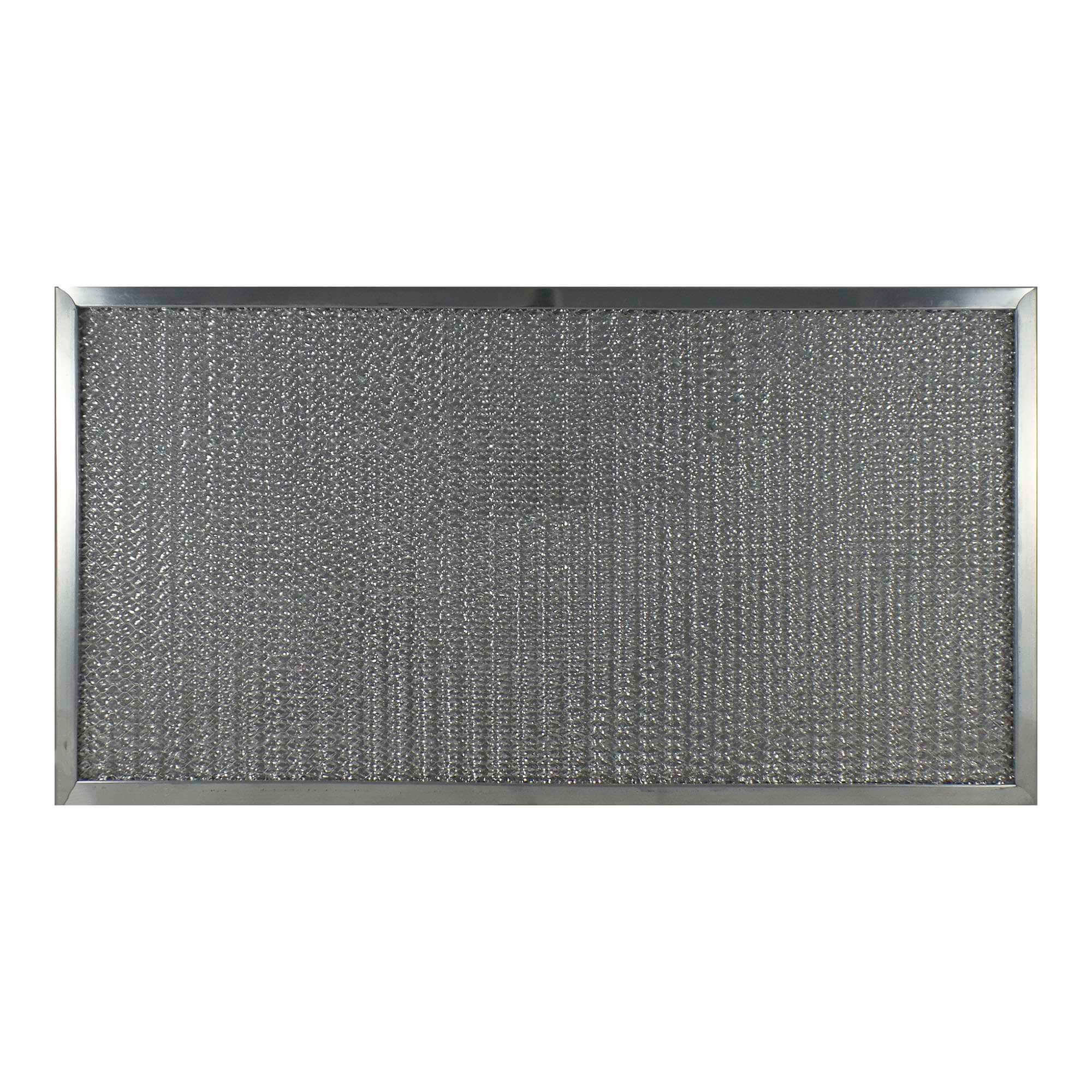 Compatible Dacor 82025 Aluminum Mesh Grease Range Hood Filter