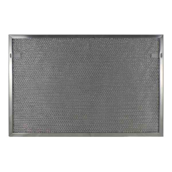 Broan AP3378952 Aluminum Mesh Grease Range Hood Filter