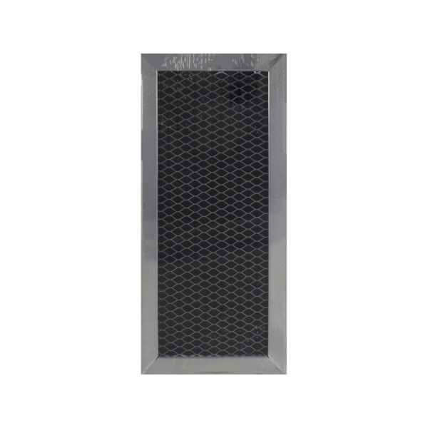 Compatible 5304453397 Charcoal Carbon Microwave Filter Replacement