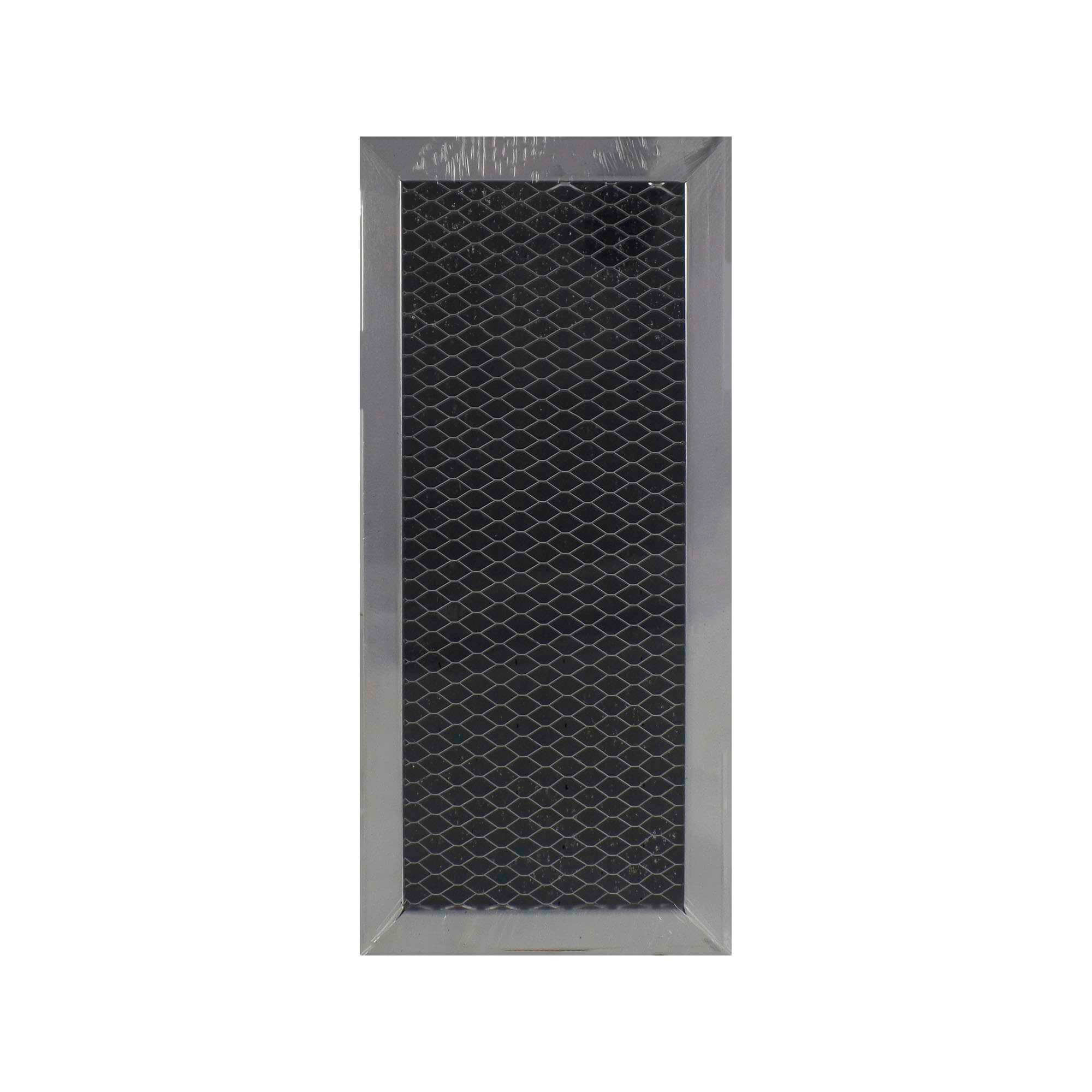 WB02X11544 GE COMPATIBLE RANGE HOOD CHARCOAL CARBON FILTER 