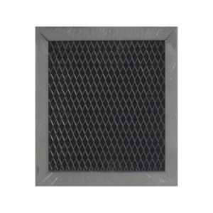 Charcoal Carbon Microwave Filter Replacement