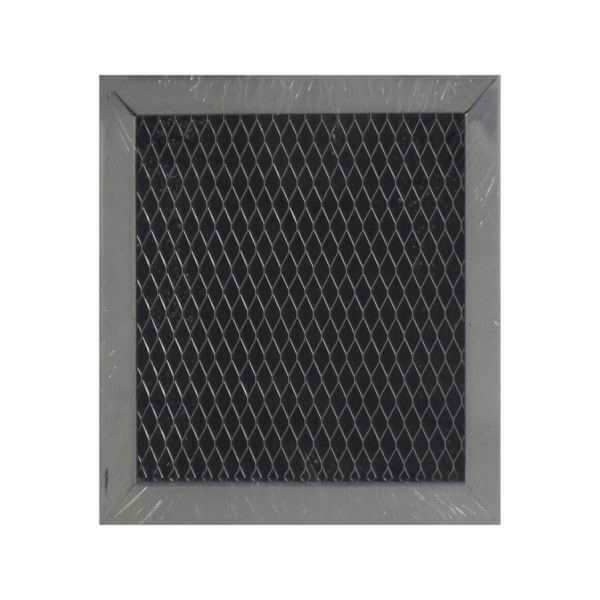 Maytag 8206230A Charcoal Carbon Microwave Filter Replacement