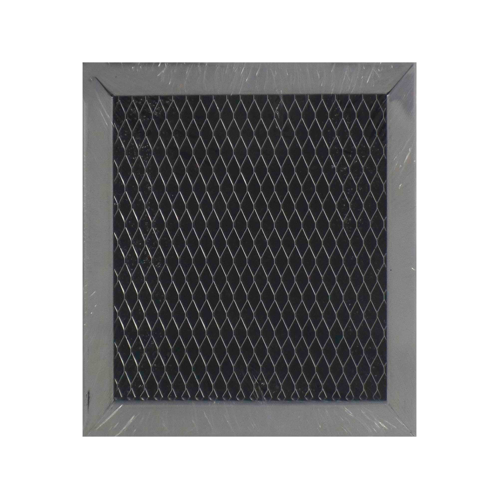 Maytag 8206230A Charcoal Carbon Microwave Filter Replacement