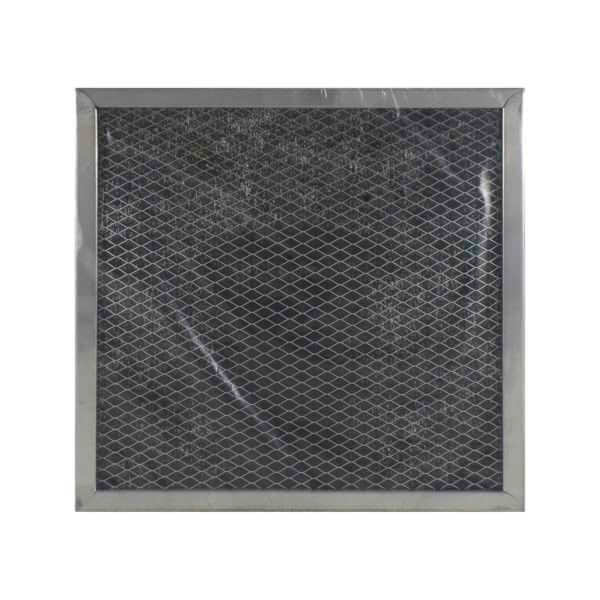 Nutone Broan VF44 Charcoal Carbon Range Hood Filter Replacement