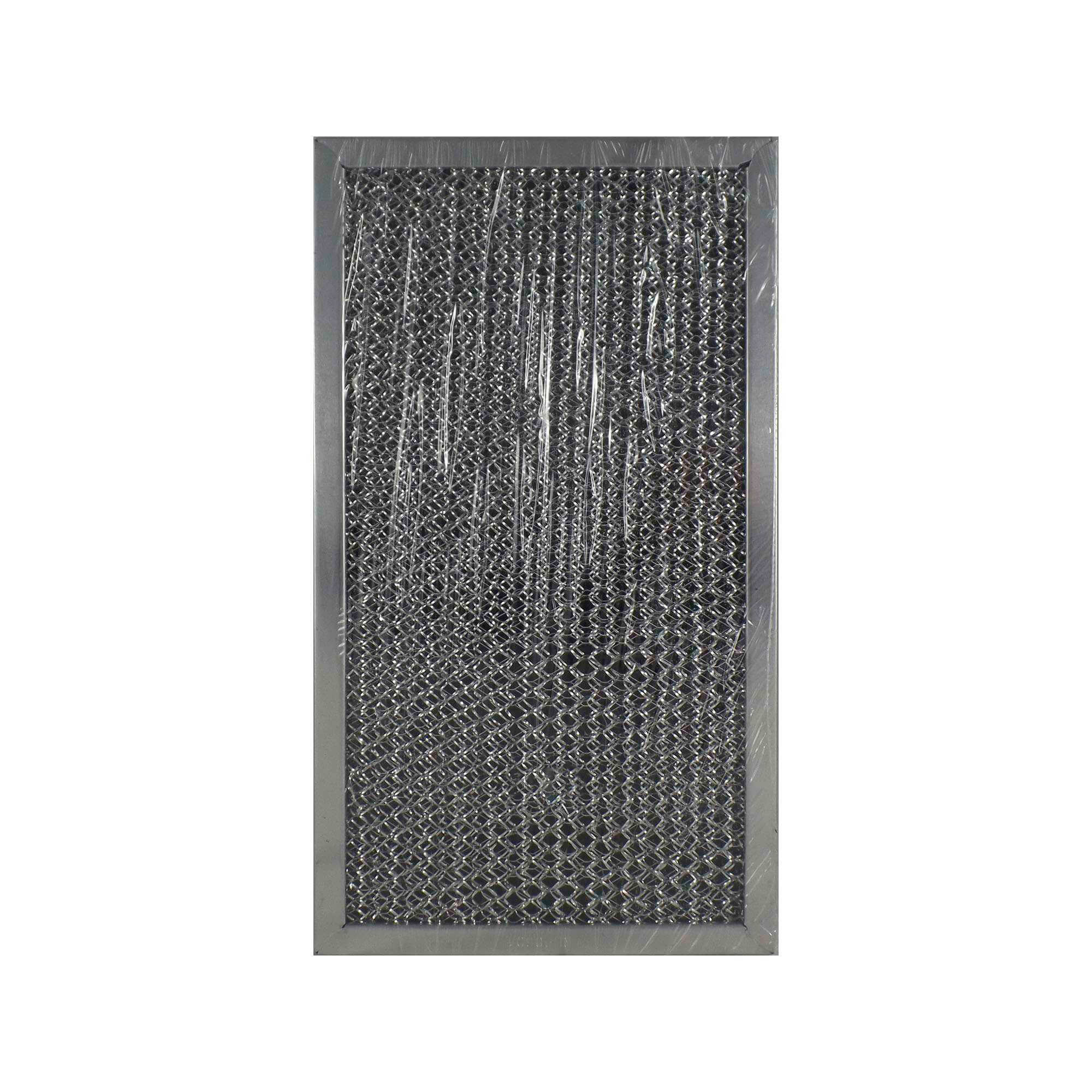 GE WB2X9883 Grease Charcoal Carbon Combo Range Hood Filter