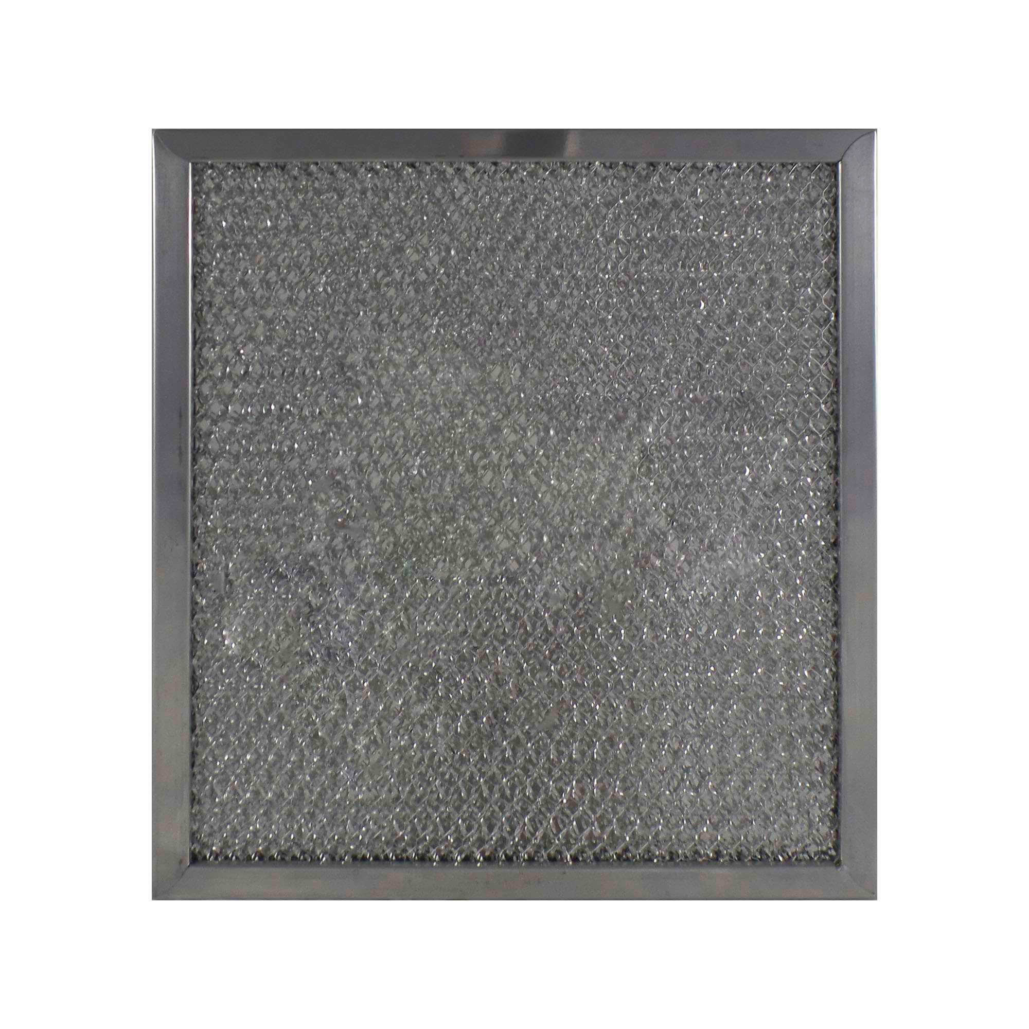 Order Wilmar 954052 Aluminum Mesh Grease Range Hood Filter Replacement