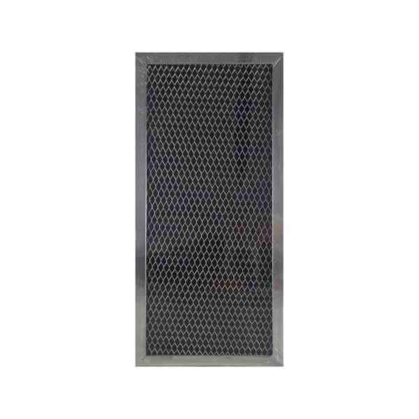 Kitchenaid 4393791 Charcoal Carbon Range Hood Filter Replacement