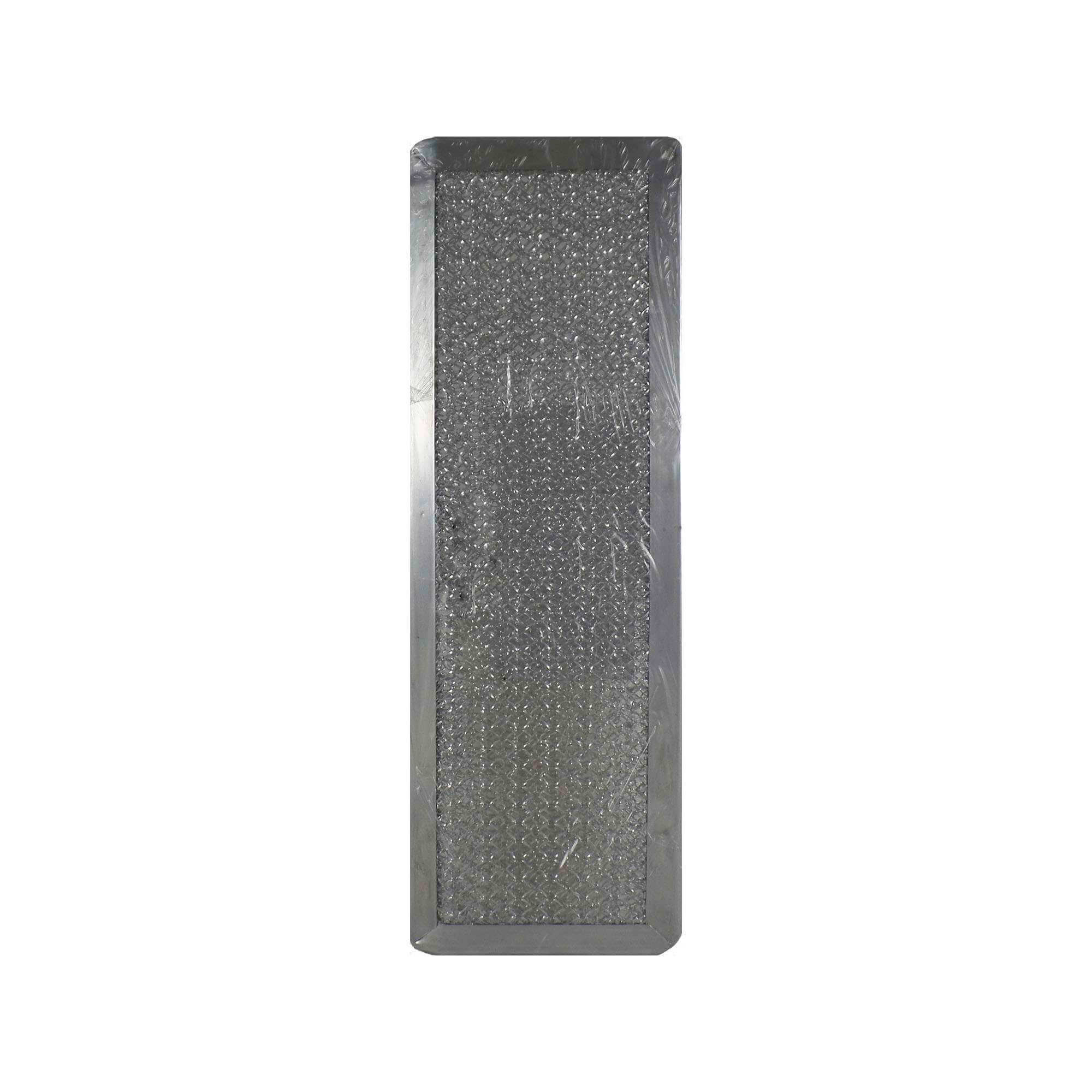 Order GE WB2X10932 Aluminum Mesh Grease Range Hood Filter Replacement