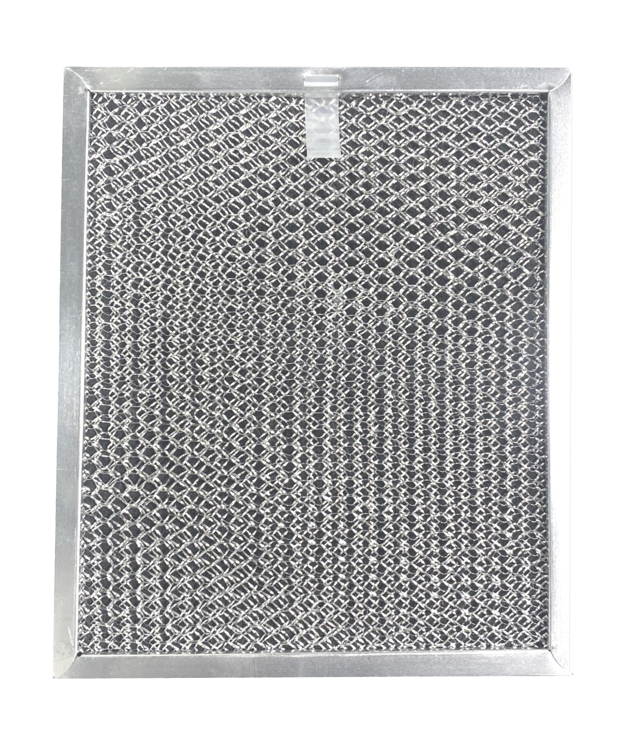 Compatible With Aubrey 109 Combo Range Hood Filter