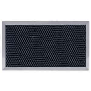 Charcoal Carbon Microwave Filter Replacement