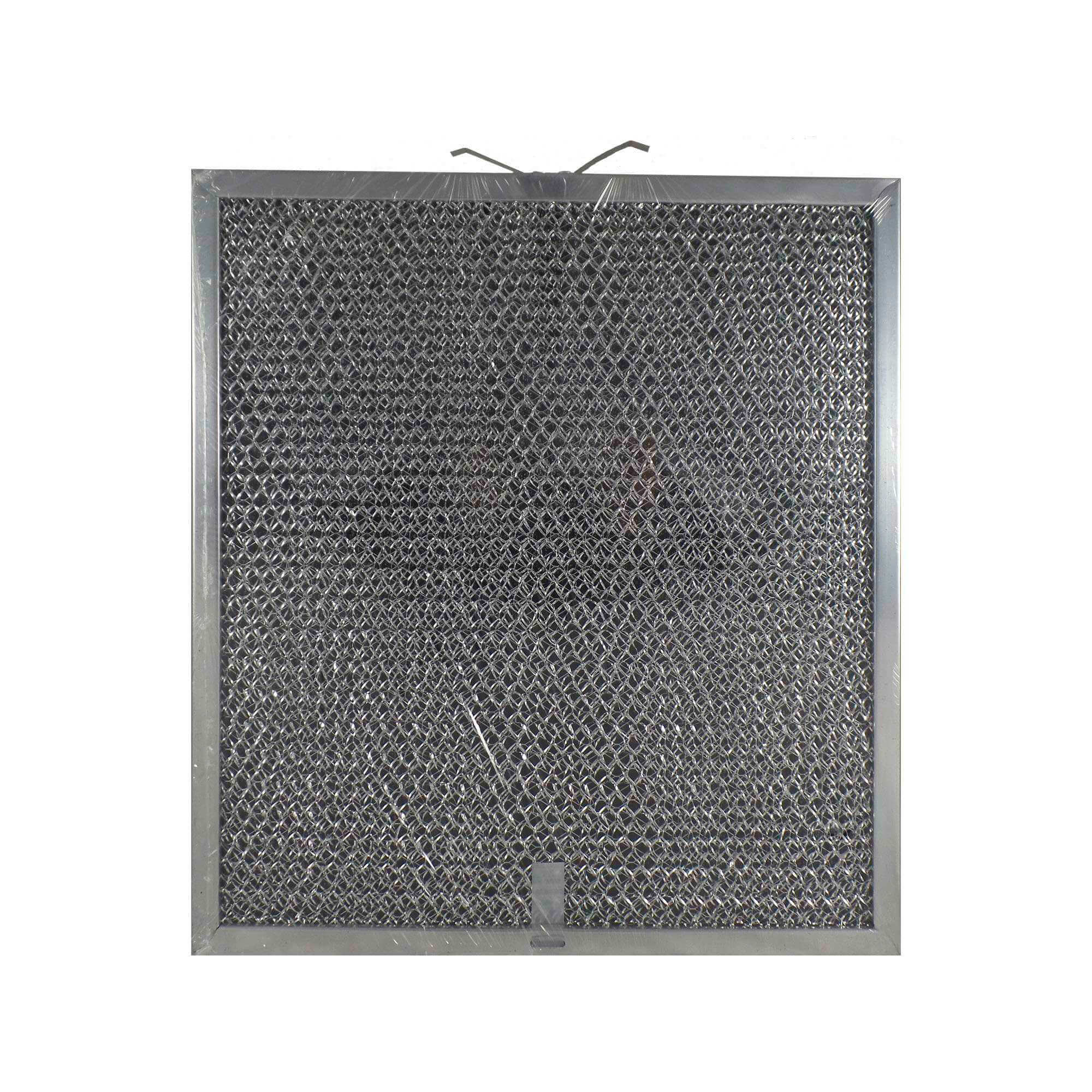 Order Nutone Broan WA6500 Grease Charcoal Carbon Combo Range Hood