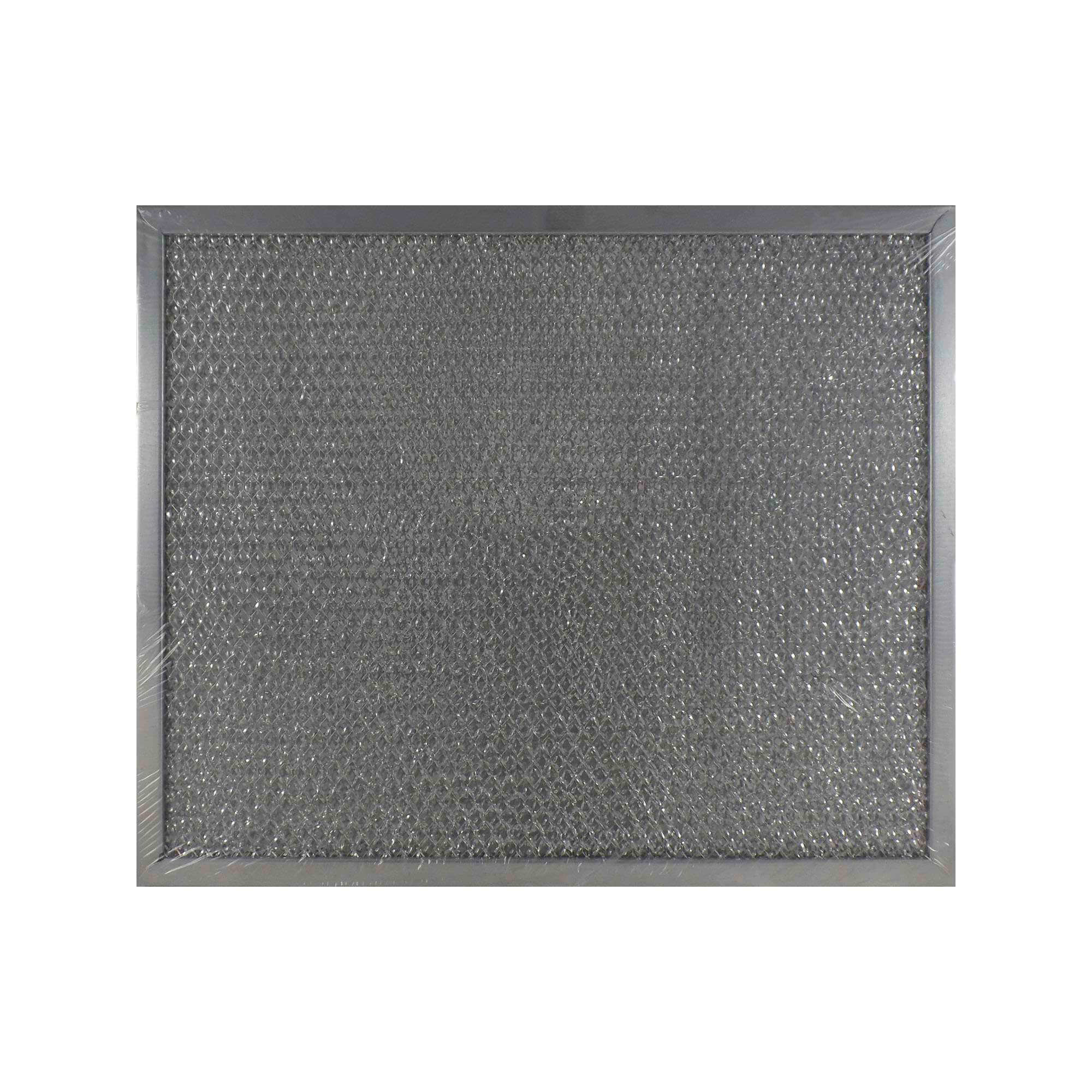 Order Imperial Cal 1911 Aluminum Mesh Grease Range Hood Filter Replacement