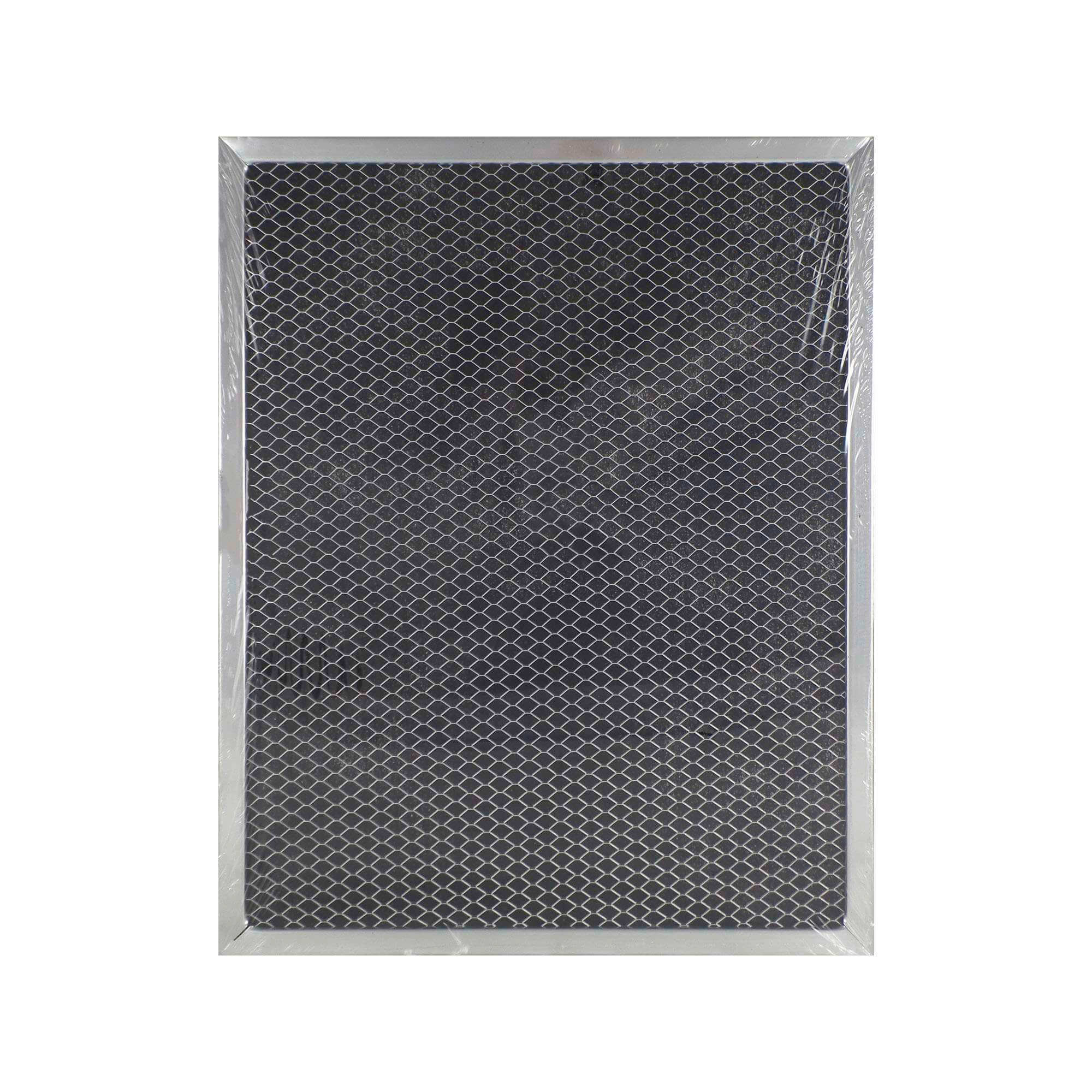 RangeAire 612011 Charcoal Carbon Range Hood Filter Replacement